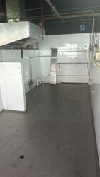 Woodlands Horizon (D25), Warehouse #617734751